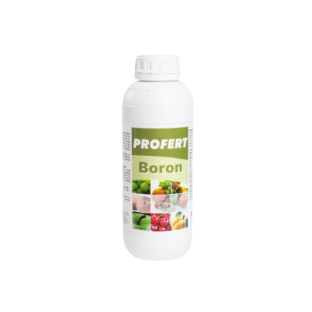 Profert Boron 1Lt