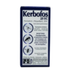 Kerbofos 25 EC Εντομοκτόνο/Βιοκτόνο 80ml