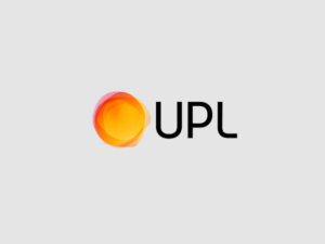 UPL