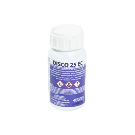 Disco 25EC (Difenoconazole)