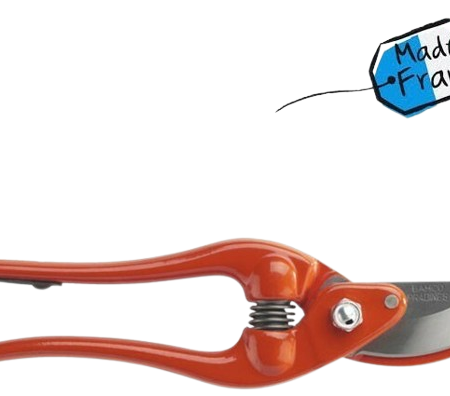 Ψαλίδι Κλαδέματος Bahco P3-20-F 20cm