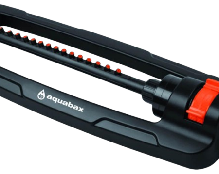 Πλαστικός Ψεκαστήρας Ποτίσματος