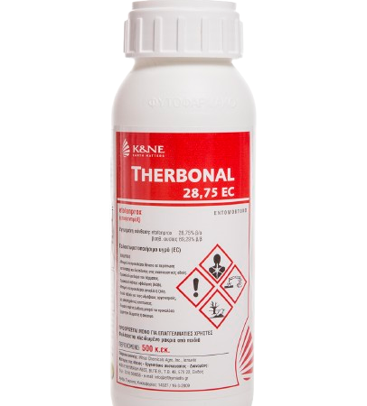 Therbonal 28.75EC (Etofenprox)