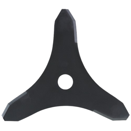 Δίσκος Χορτοκοπτικού με 3 Δοντια