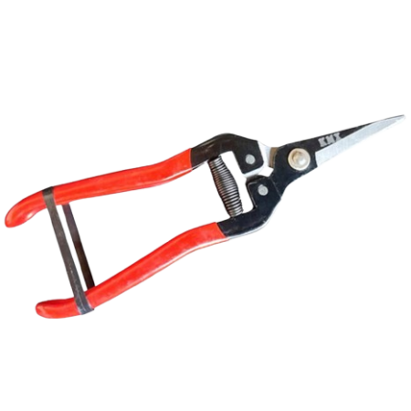 Ψαλίδι τρύγου KMX