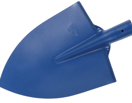 Πατόφτυαρο Χωρίς Κοντάρι AGEF