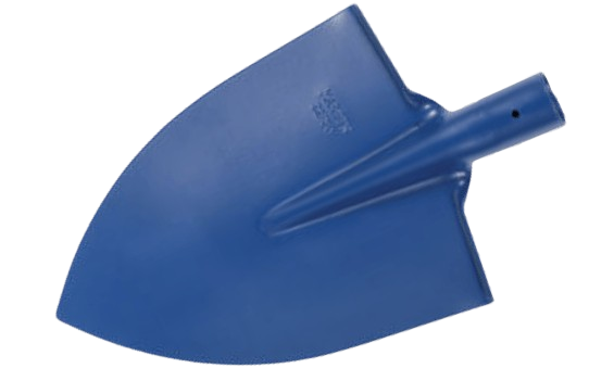 Πατόφτυαρο Χωρίς Κοντάρι AGEF