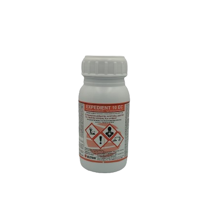 Expedient 10EC (pyriproxiden)