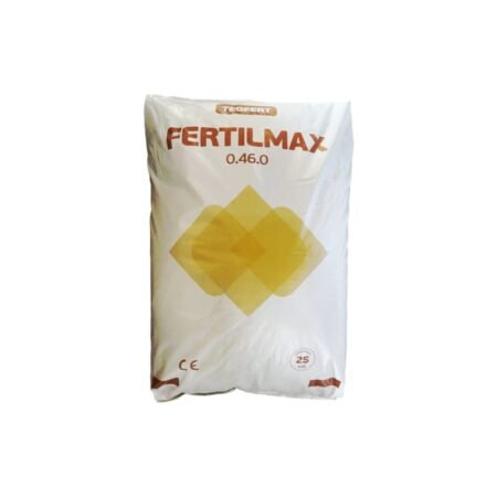 Τριπλό Υπερφωσφορικό Fertilmax 0-46-0 40Kg