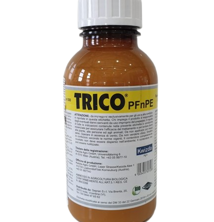 Trico Απωθητικό Αγριογούρουνων – Ελαφιών και άλλων άγριων ζώων