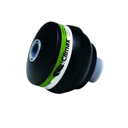 Φίλτρο F3 για Μάσκα 731 Climax