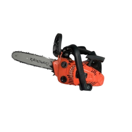 Αλυσοπρίονο Βενζίνης με Λάμα 25cm KMX-G2500