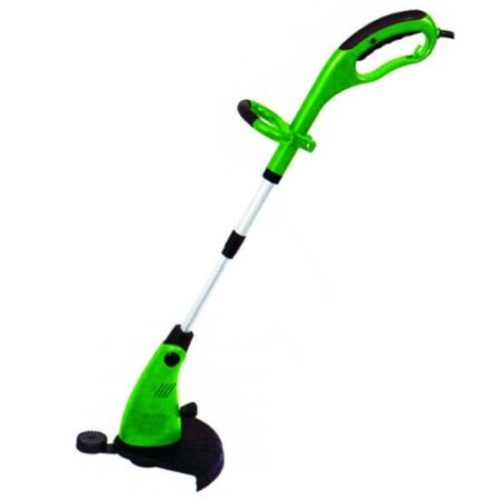 Ηλεκτρικό Χορτοκοπτικό KMX 500W