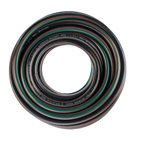 Λάστιχο Ποτίσματος 1/2" (13mm) - 20m