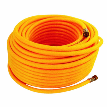 Λάστιχο ψεκασμού ΚΜΧ 10mm