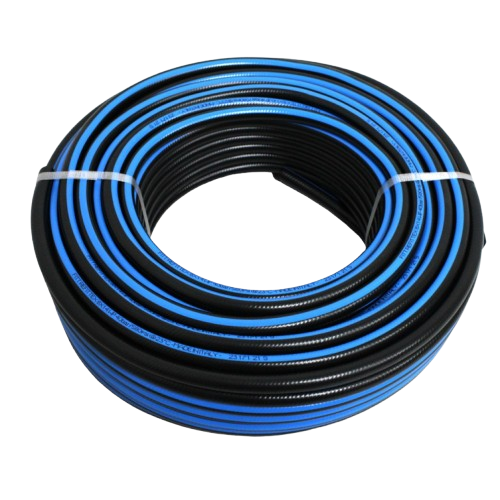 Λάστιχο ψεκασμού REFITEX 8mm