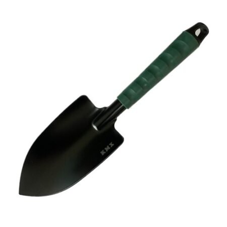 Φτυαράκι Χειρός Κήπου KMX