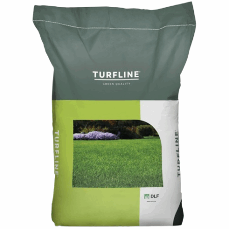 Σπόροι Γκαζόν Turfline 20Kg