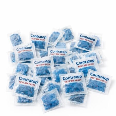 Contratop Next BRF Pasta Ποντικοφάρμακο 5Kg