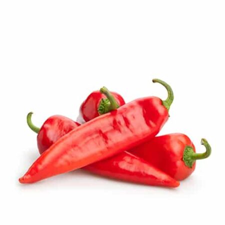 Σπορόφυτο Πιπεριά Φλωρινης 77Θέσεων