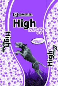 ΕΛΒΙΖ High Energy 20Kg