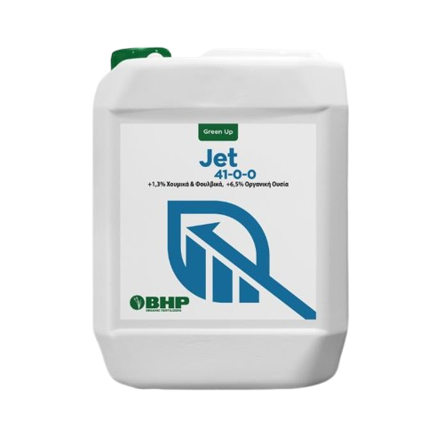 JET 41-0-0