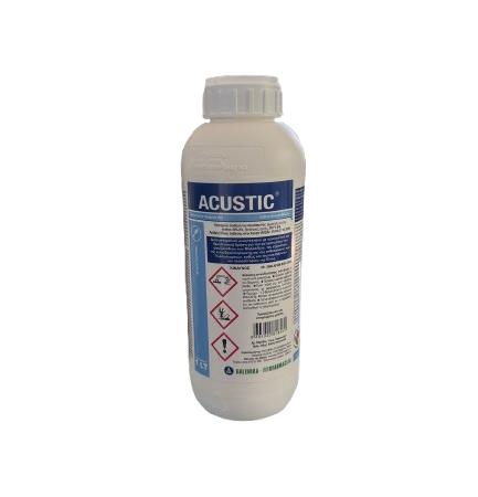 Acustic 1L (Dodine)