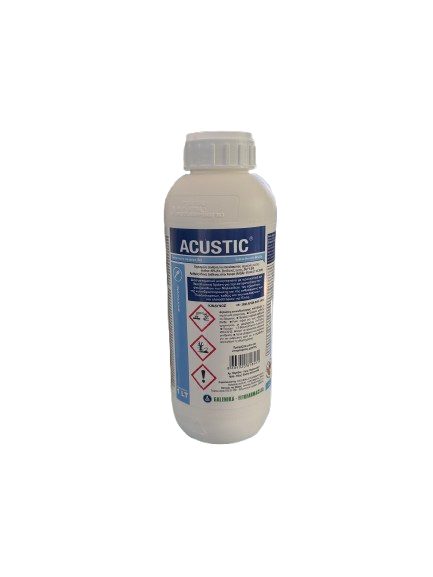 Acustic 1L (Dodine)