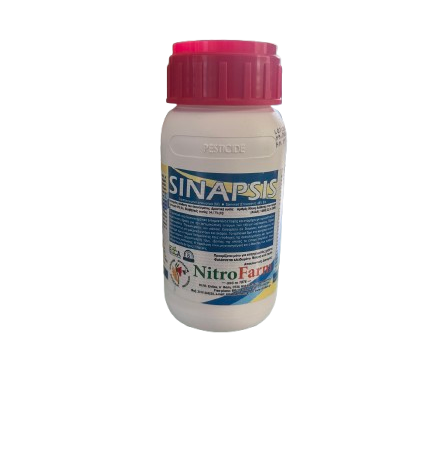 Sinapsis SC (spinosad)