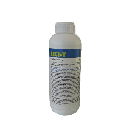 Leci-V (Lecithins) 1L